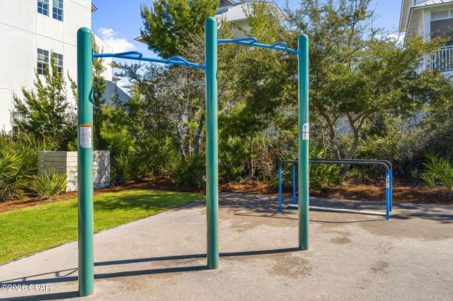 543 Seacrest Drive, Inlet Beach, FL 32461