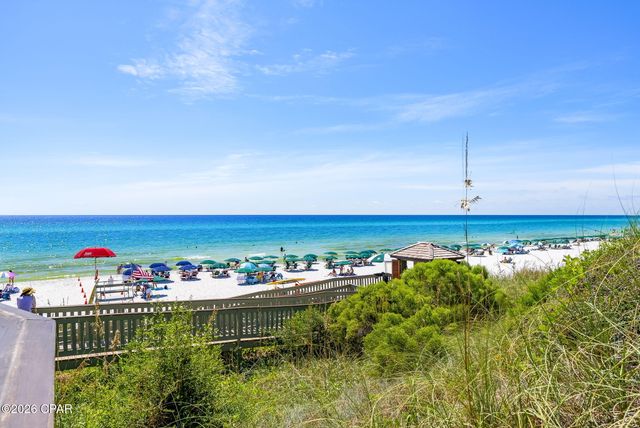 543 Seacrest Drive, Inlet Beach, FL 32461