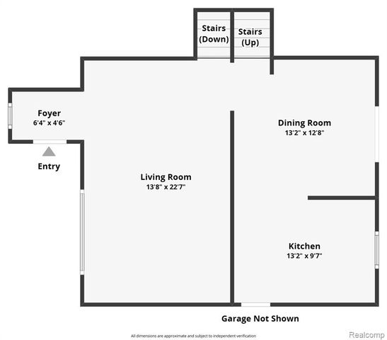 6970 Wing Lake Road, Bloomfield Hills, MI 48301