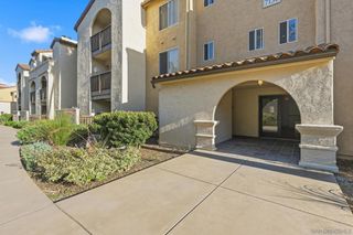 7130 Shoreline Dr 1212, San Diego, CA 92122