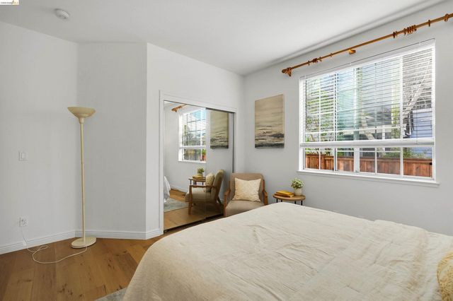 4080 Woodstock Rd., Hayward, CA 94542