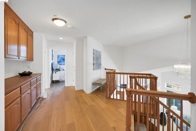 4080 Woodstock Rd., Hayward, CA 94542