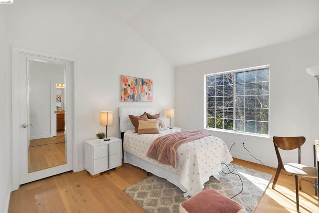 4080 Woodstock Rd., Hayward, CA 94542