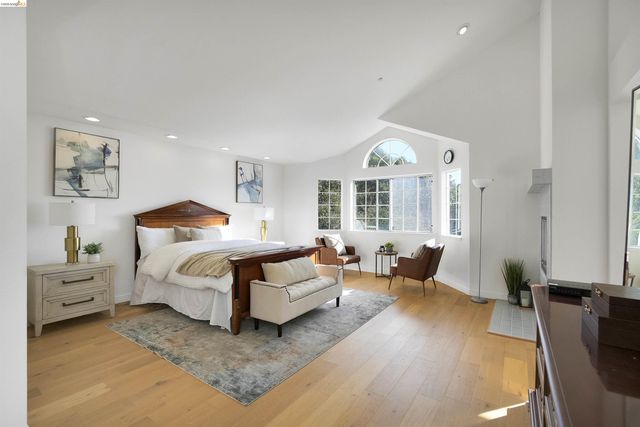 4080 Woodstock Rd., Hayward, CA 94542