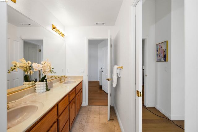 4080 Woodstock Rd., Hayward, CA 94542