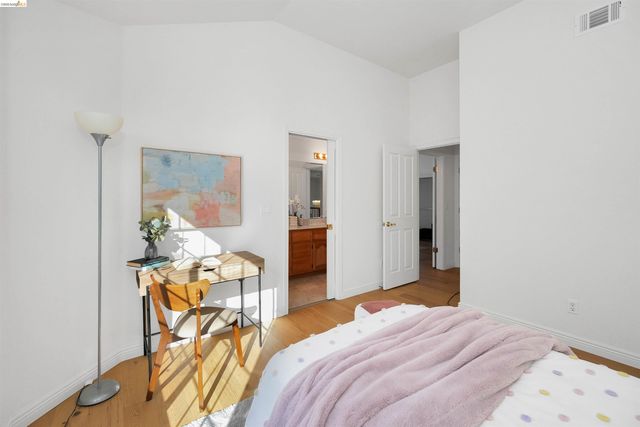 4080 Woodstock Rd., Hayward, CA 94542