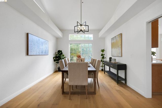 4080 Woodstock Rd., Hayward, CA 94542