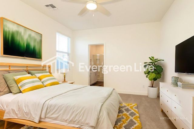 9117 N 181st Avenue Unit 101, Waddell, AZ 85355