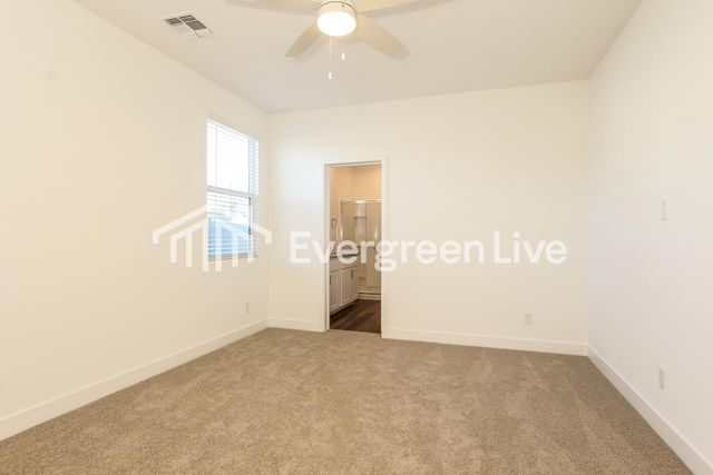 9117 N 181st Avenue Unit 101, Waddell, AZ 85355