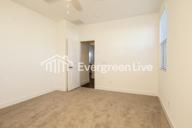 9117 N 181st Avenue Unit 101, Waddell, AZ 85355