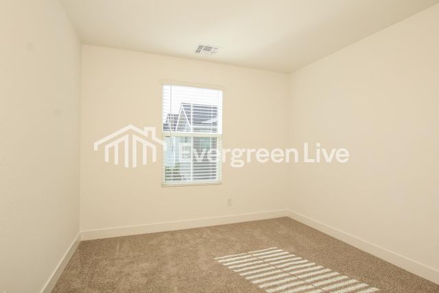 9117 N 181st Avenue Unit 101, Waddell, AZ 85355