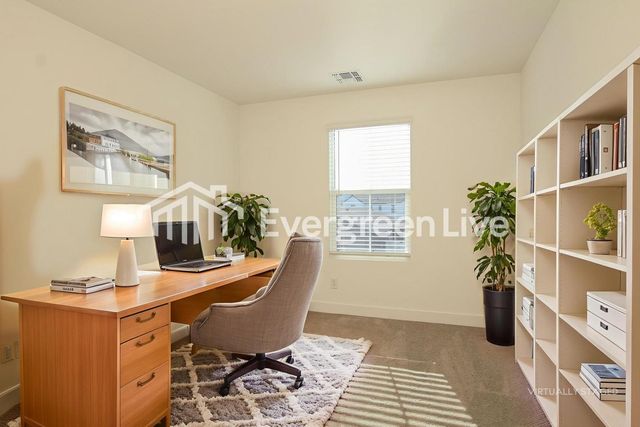 9117 N 181st Avenue Unit 101, Waddell, AZ 85355