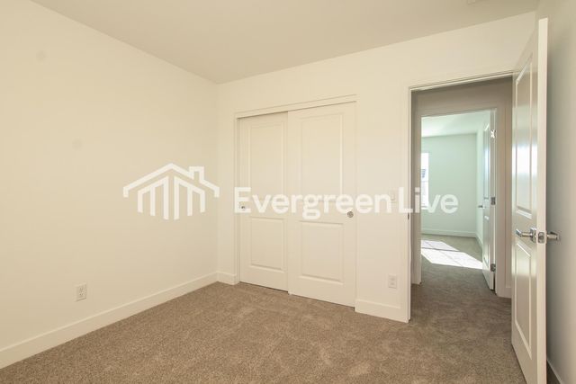 9117 N 181st Avenue Unit 101, Waddell, AZ 85355