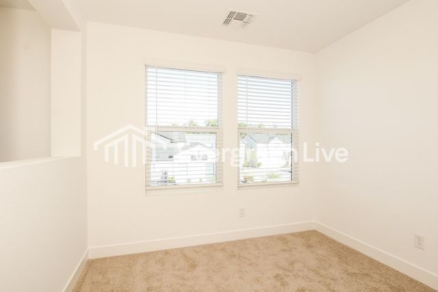 9117 N 181st Avenue Unit 101, Waddell, AZ 85355