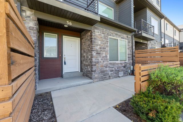 36 S 1700 W, Pleasant Grove, UT 84062