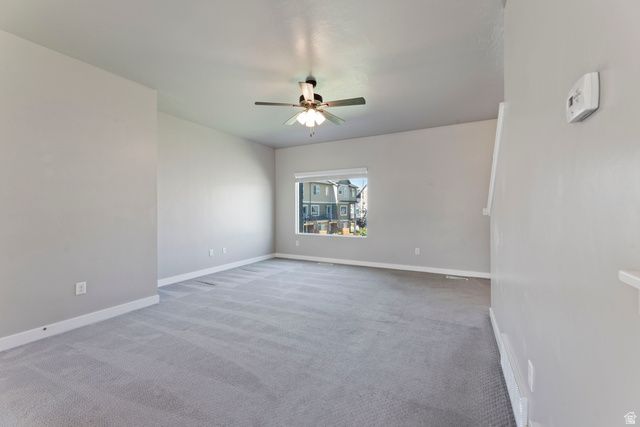 36 S 1700 W, Pleasant Grove, UT 84062