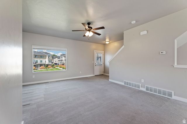 36 S 1700 W, Pleasant Grove, UT 84062