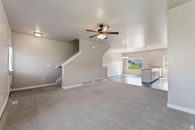 36 S 1700 W, Pleasant Grove, UT 84062