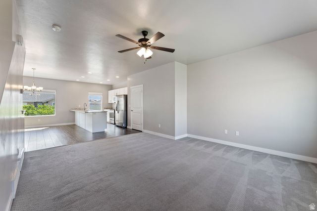 36 S 1700 W, Pleasant Grove, UT 84062