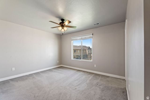 36 S 1700 W, Pleasant Grove, UT 84062