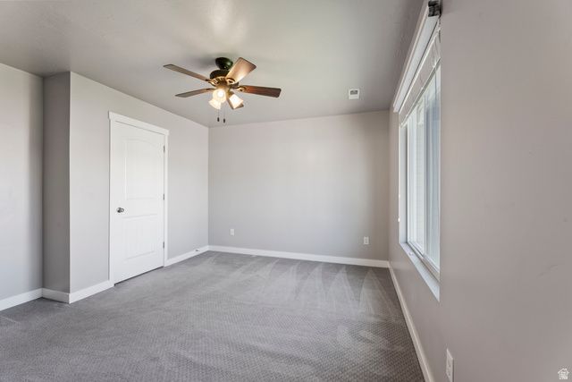 36 S 1700 W, Pleasant Grove, UT 84062