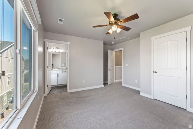 36 S 1700 W, Pleasant Grove, UT 84062