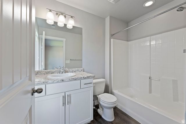 36 S 1700 W, Pleasant Grove, UT 84062