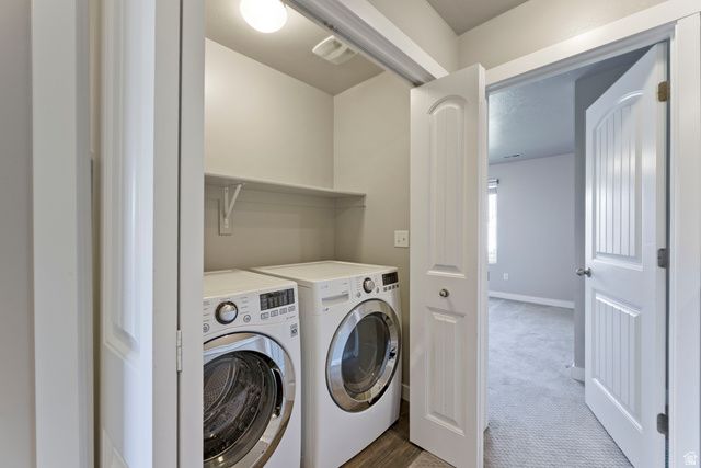 36 S 1700 W, Pleasant Grove, UT 84062