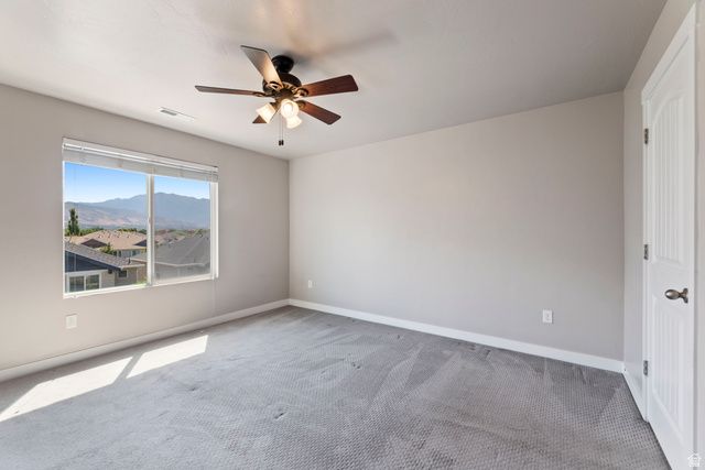 36 S 1700 W, Pleasant Grove, UT 84062