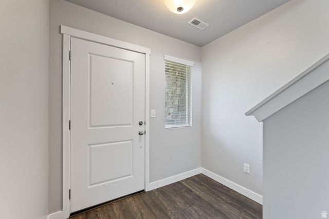 36 S 1700 W, Pleasant Grove, UT 84062