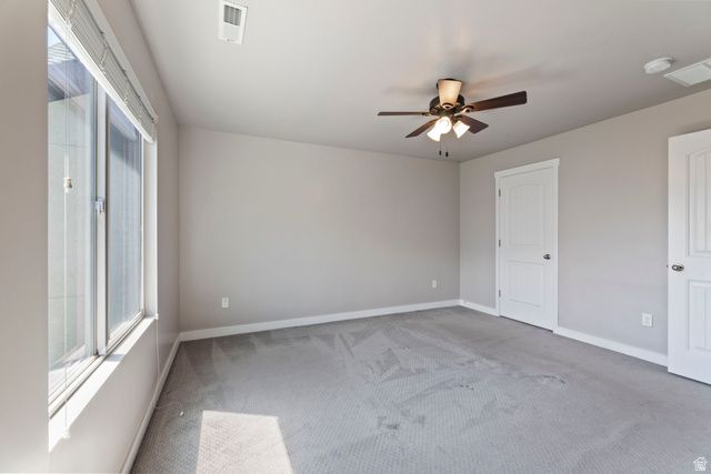 36 S 1700 W, Pleasant Grove, UT 84062