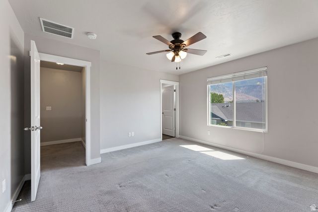 36 S 1700 W, Pleasant Grove, UT 84062
