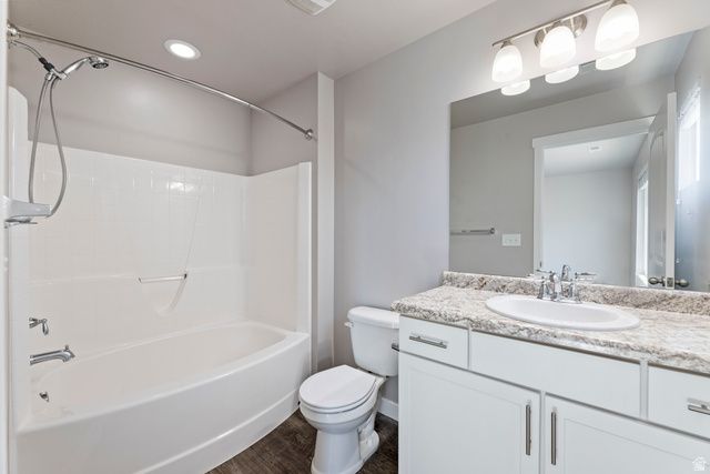 36 S 1700 W, Pleasant Grove, UT 84062