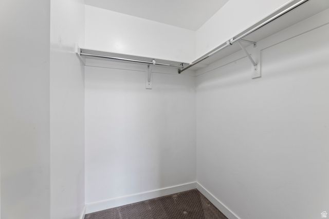 36 S 1700 W, Pleasant Grove, UT 84062