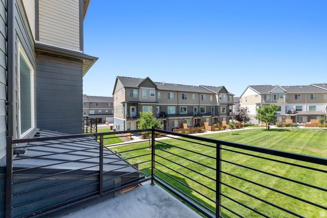 36 S 1700 W, Pleasant Grove, UT 84062