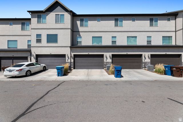 36 S 1700 W, Pleasant Grove, UT 84062