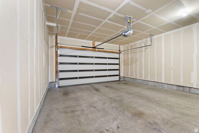 36 S 1700 W, Pleasant Grove, UT 84062