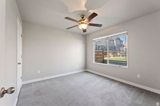 36 S 1700 W, Pleasant Grove, UT 84062