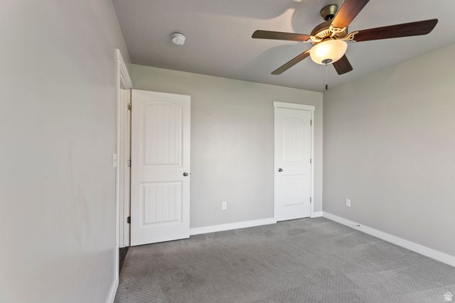 36 S 1700 W, Pleasant Grove, UT 84062
