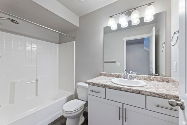 36 S 1700 W, Pleasant Grove, UT 84062