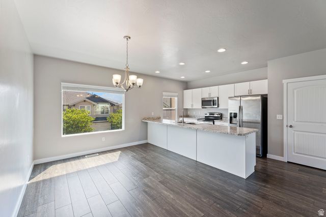 36 S 1700 W, Pleasant Grove, UT 84062