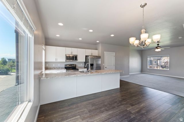 36 S 1700 W, Pleasant Grove, UT 84062