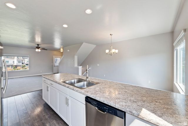 36 S 1700 W, Pleasant Grove, UT 84062