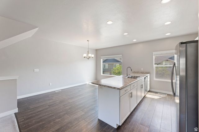 36 S 1700 W, Pleasant Grove, UT 84062