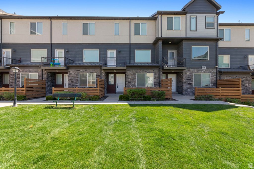 36 S 1700 W, Pleasant Grove, UT 84062