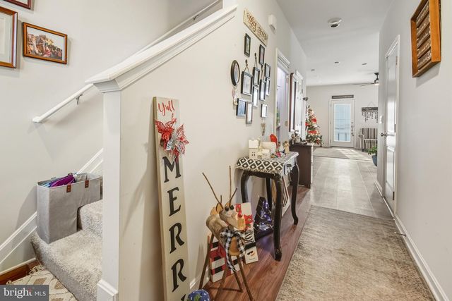 151 COLLEGE DR, Luray, VA 22835