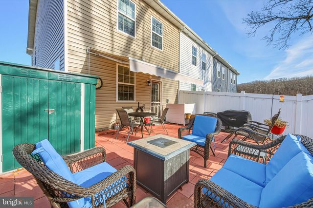 151 COLLEGE DR, Luray, VA 22835