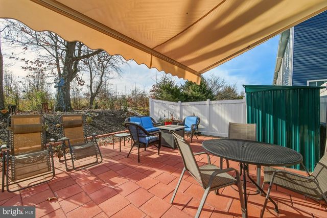 151 COLLEGE DR, Luray, VA 22835