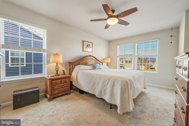 151 COLLEGE DR, Luray, VA 22835