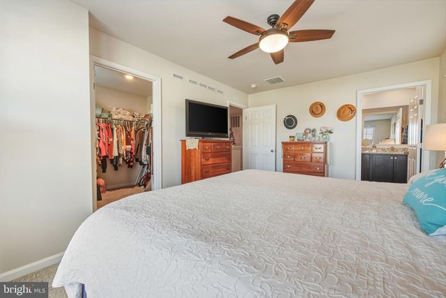 151 COLLEGE DR, Luray, VA 22835